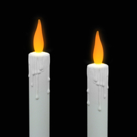LED Taper Smart Candles