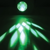 LED Twister IV