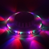 LED UFO Light