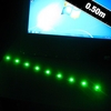 LED USB Strip Light Kit