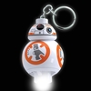 Lego BB8 Star Wars LED Keyring Torch