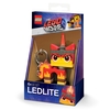 Lego Movie Angry Kitty LED Key Light