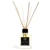 Lemon & Nutmeg Reed Diffuser 200ml