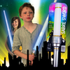 Light Sabre Sword Wholesale