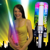 Light Sabre Sword