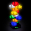 Light Stax Building Blocks