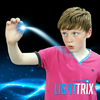 Light Trix Thumbs Wholesale