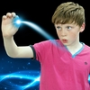 Light Trix Thumbs
