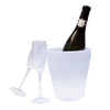 Light Up Drinks Bucket