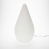 Light Up Droplet