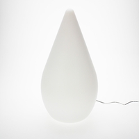 Light Up Droplet