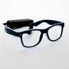 Light Up Party Fun Glasses