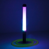 Light Up Ring Toss