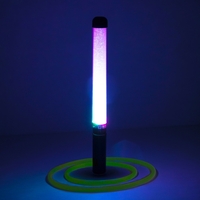 Light Up Ring Toss