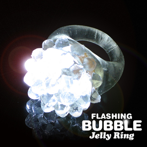 Light Up Rings Wholesale
