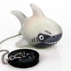Light Up Shark Plug