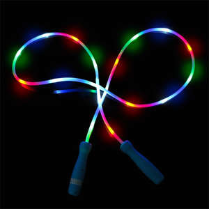 Light up Skipping Rope