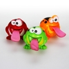 Light Up Slingshot Frog