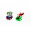 Light Up Spinning Top