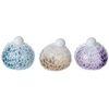 Light Up Squashy Stress Ball