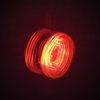Light Up YoYo