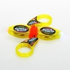 Lightshow Spinner