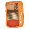 Lightweight Clothes Bag