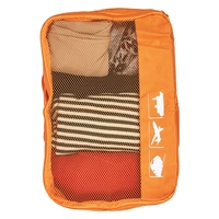 Lightweight Clothes Bag