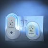Lindam Nursery Nightlight Set