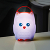 Lindam Owl Nightlight