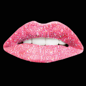 Lip Tattoos