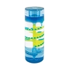 Liquid Timer