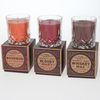 Liquor Scented Candles