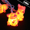 Little Piggies Stringlights