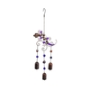 Lizard Wind Chime