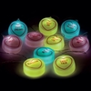 Love Hearts String Lights