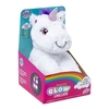 Loveable Glow Unicorn