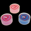 Lovehearts Sweets Tealights