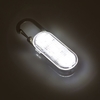 Lumi Clip