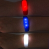 Lumi Pulse