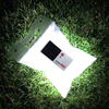 Luminaid