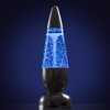 Lumo Tornado Lamp