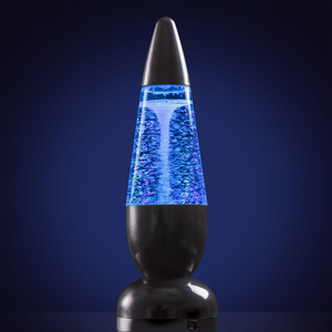 Lumo Tornado Lamp
