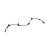 Lyyt Connectable Five Way Belt