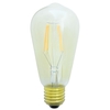 Lyyt E27 Vintage LED Dimmable Bulb