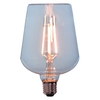 Lyyt Vintage Clear Decorative Bulb L120