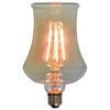 Lyyt Vintage Decorative Bulb L115