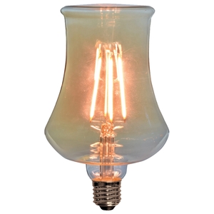 Lyyt Vintage Decorative Bulb L115