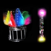 Rockstix Light Up Drumsticks