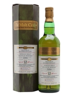 Dailuaine 2006 / 12 Year Old / OMC 20th Anniversary Bottling Speyside Whisky